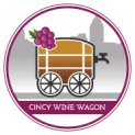 Cincy Wine Wagon